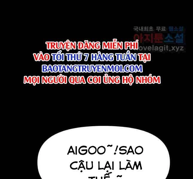 Bạn Trai Vệ Sĩ Chapter 45 - 53