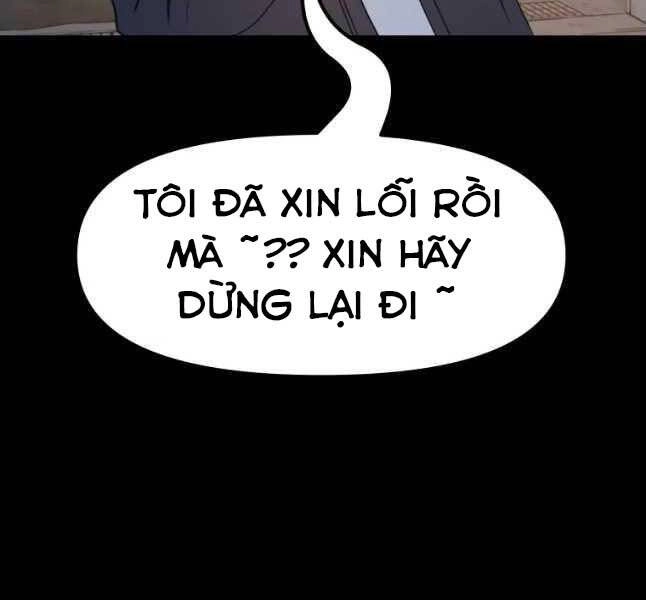 Bạn Trai Vệ Sĩ Chapter 45 - 55