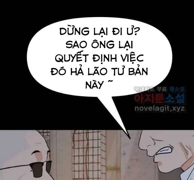 Bạn Trai Vệ Sĩ Chapter 45 - 56