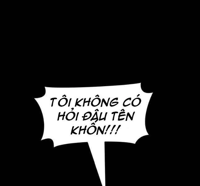 Bạn Trai Vệ Sĩ Chapter 45 - 58