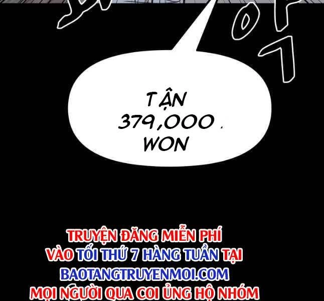 Bạn Trai Vệ Sĩ Chapter 45 - 60