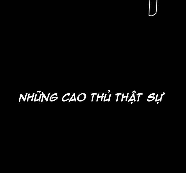 Bạn Trai Vệ Sĩ Chapter 45 - 62