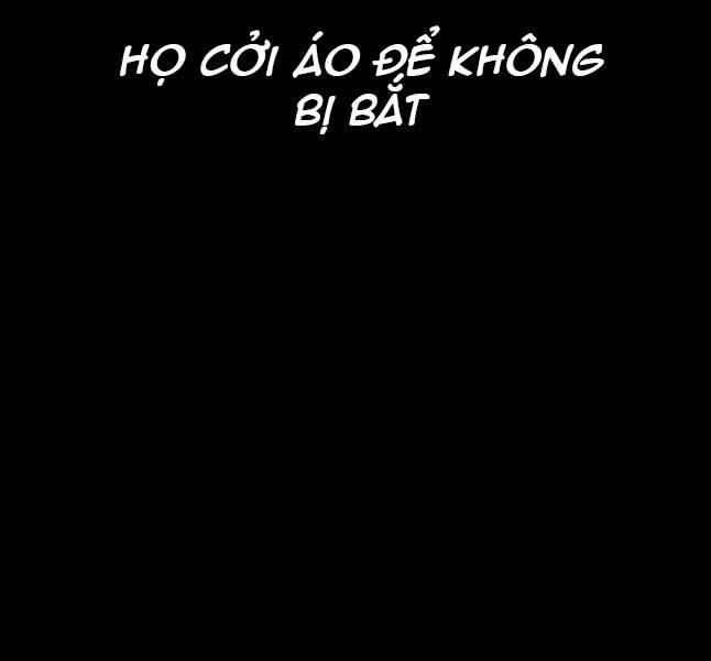 Bạn Trai Vệ Sĩ Chapter 45 - 68