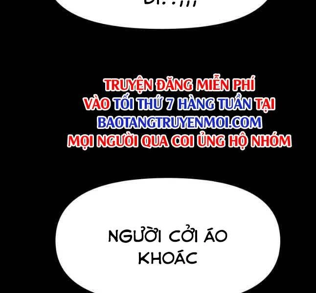 Bạn Trai Vệ Sĩ Chapter 45 - 72