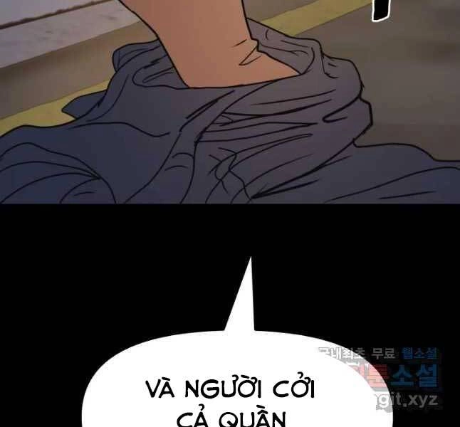 Bạn Trai Vệ Sĩ Chapter 45 - 76