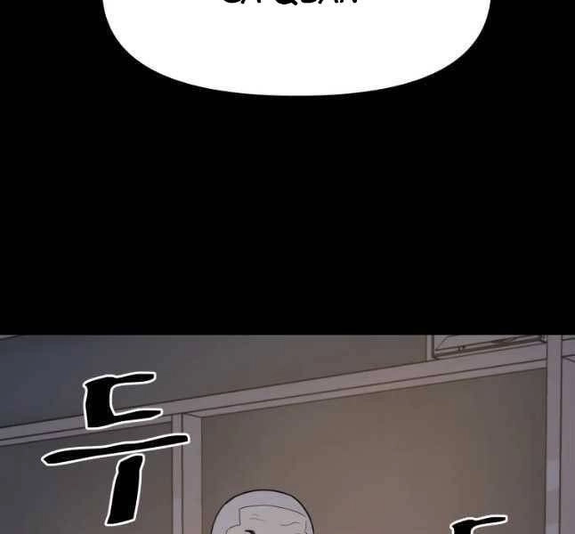 Bạn Trai Vệ Sĩ Chapter 45 - 77