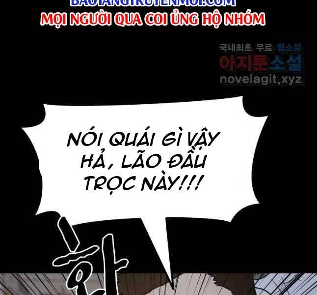 Bạn Trai Vệ Sĩ Chapter 45 - 80