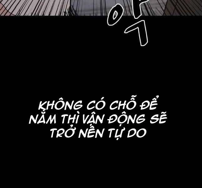 Bạn Trai Vệ Sĩ Chapter 45 - 82
