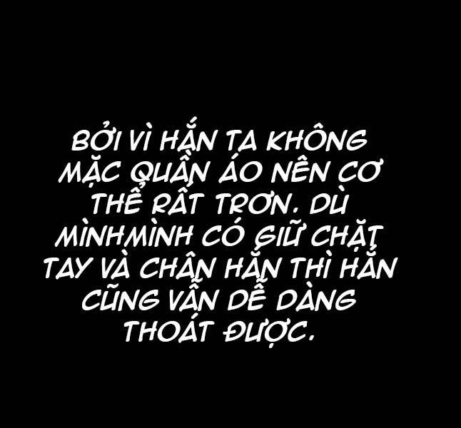 Bạn Trai Vệ Sĩ Chapter 45 - 86