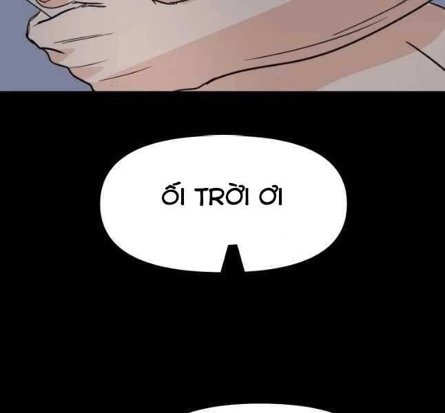 Bạn Trai Vệ Sĩ Chapter 45 - 88