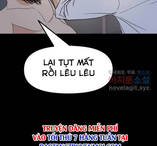 Bạn Trai Vệ Sĩ Chapter 45 - 90