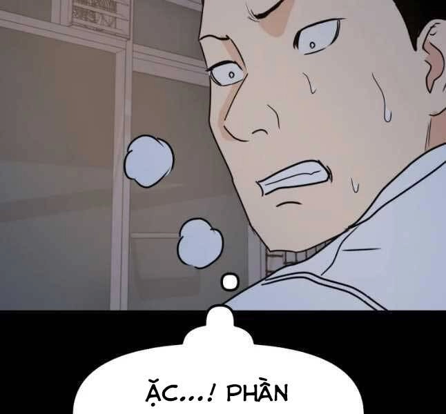 Bạn Trai Vệ Sĩ Chapter 45 - 92