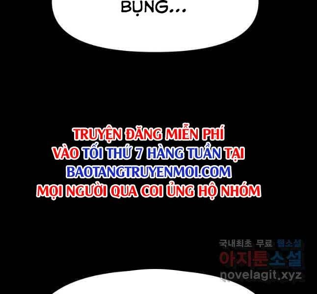 Bạn Trai Vệ Sĩ Chapter 45 - 93