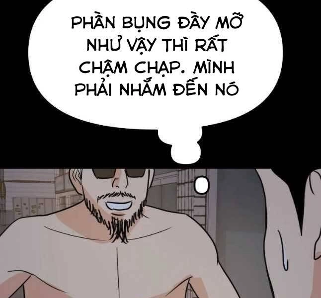 Bạn Trai Vệ Sĩ Chapter 45 - 94