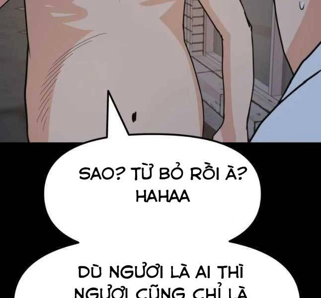 Bạn Trai Vệ Sĩ Chapter 45 - 95