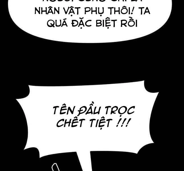 Bạn Trai Vệ Sĩ Chapter 45 - 96