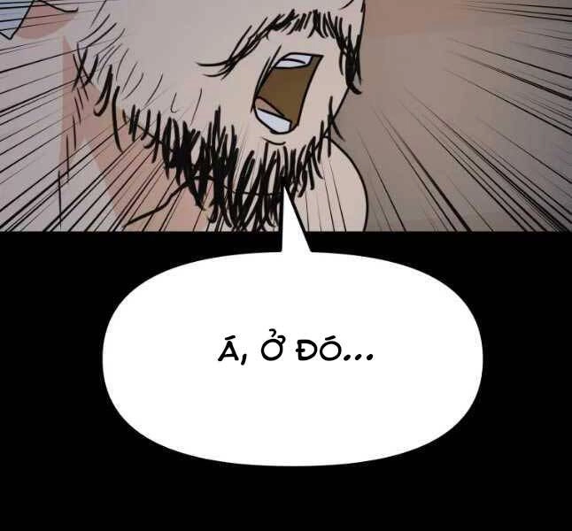 Bạn Trai Vệ Sĩ Chapter 45 - 100