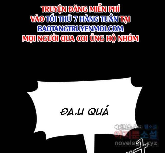 Bạn Trai Vệ Sĩ Chapter 45 - 108