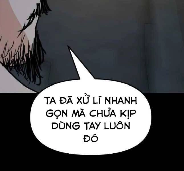 Bạn Trai Vệ Sĩ Chapter 45 - 110