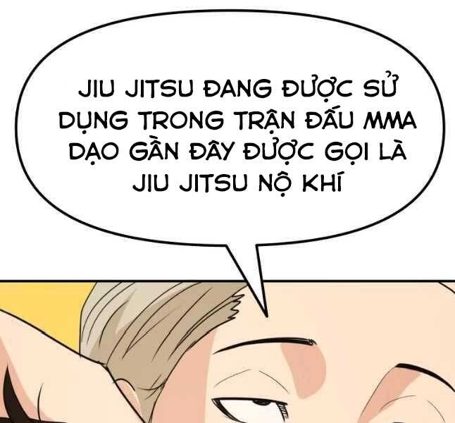 Bạn Trai Vệ Sĩ Chapter 45 - 116