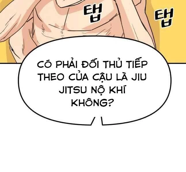 Bạn Trai Vệ Sĩ Chapter 45 - 120