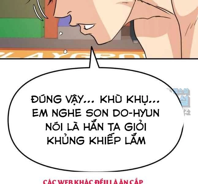 Bạn Trai Vệ Sĩ Chapter 45 - 122