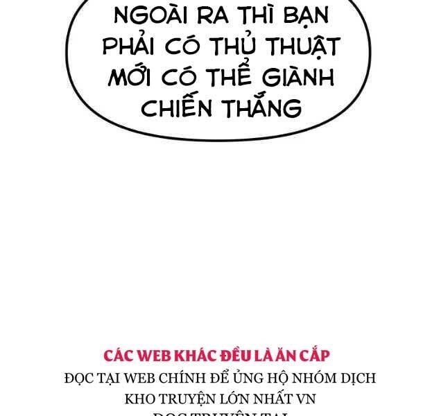 Bạn Trai Vệ Sĩ Chapter 45 - 126