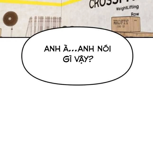 Bạn Trai Vệ Sĩ Chapter 45 - 128