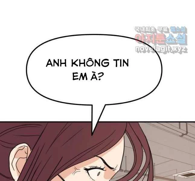 Bạn Trai Vệ Sĩ Chapter 45 - 129