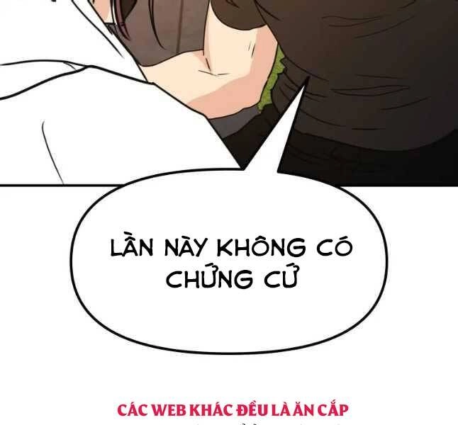 Bạn Trai Vệ Sĩ Chapter 45 - 133