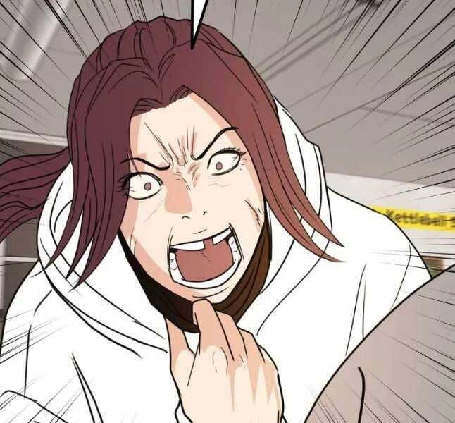 Bạn Trai Vệ Sĩ Chapter 45 - 139