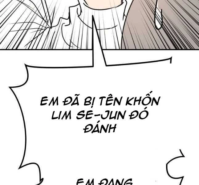 Bạn Trai Vệ Sĩ Chapter 45 - 140