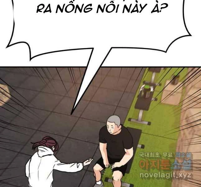 Bạn Trai Vệ Sĩ Chapter 45 - 143