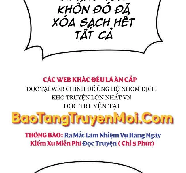 Bạn Trai Vệ Sĩ Chapter 45 - 145