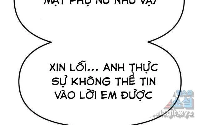 Bạn Trai Vệ Sĩ Chapter 45 - 148