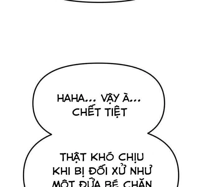 Bạn Trai Vệ Sĩ Chapter 45 - 149