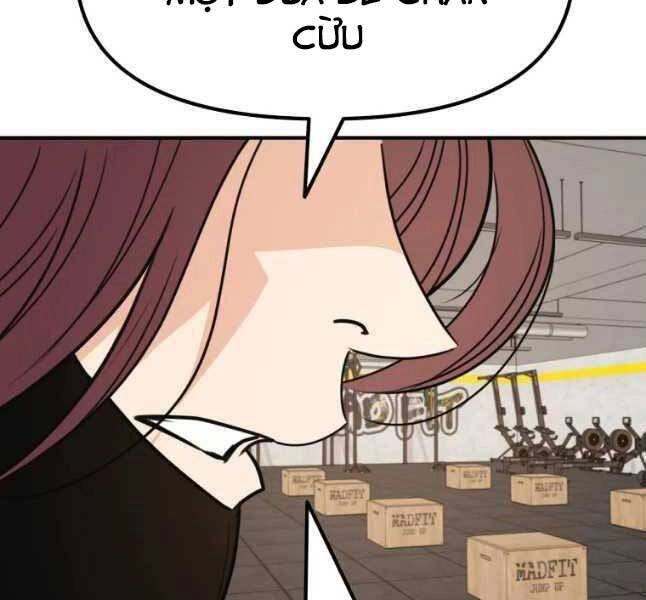 Bạn Trai Vệ Sĩ Chapter 45 - 150