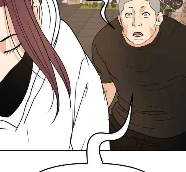 Bạn Trai Vệ Sĩ Chapter 45 - 153