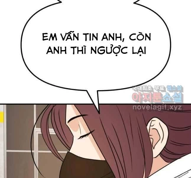 Bạn Trai Vệ Sĩ Chapter 45 - 155