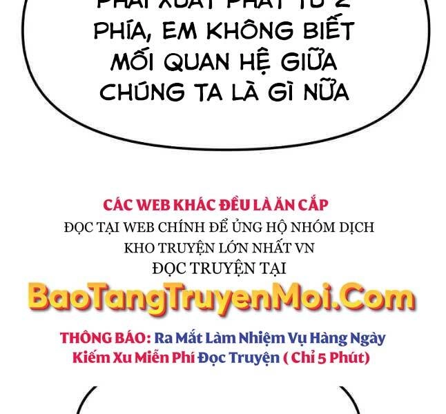 Bạn Trai Vệ Sĩ Chapter 45 - 157