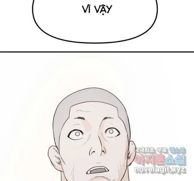 Bạn Trai Vệ Sĩ Chapter 45 - 158