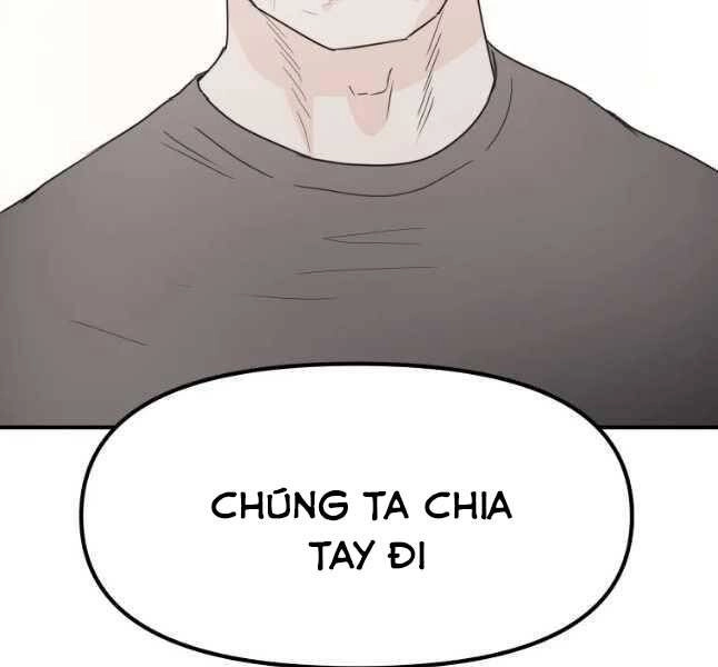 Bạn Trai Vệ Sĩ Chapter 45 - 159