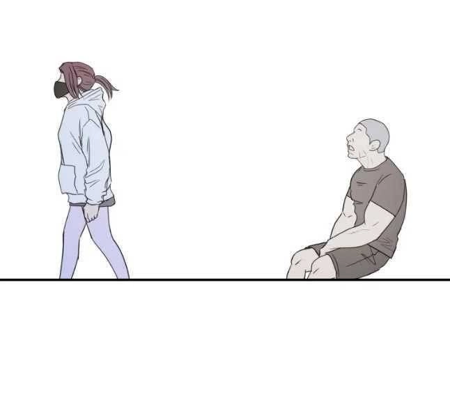 Bạn Trai Vệ Sĩ Chapter 45 - 161