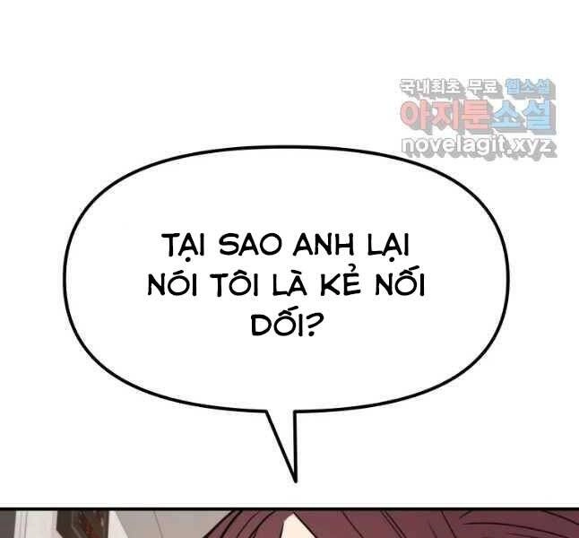 Bạn Trai Vệ Sĩ Chapter 45 - 162