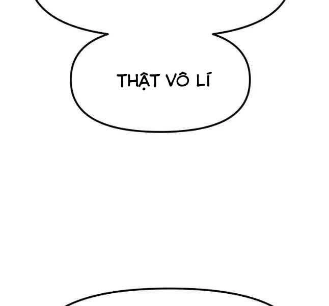 Bạn Trai Vệ Sĩ Chapter 45 - 164