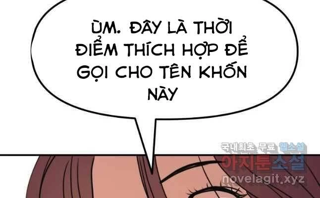 Bạn Trai Vệ Sĩ Chapter 45 - 165