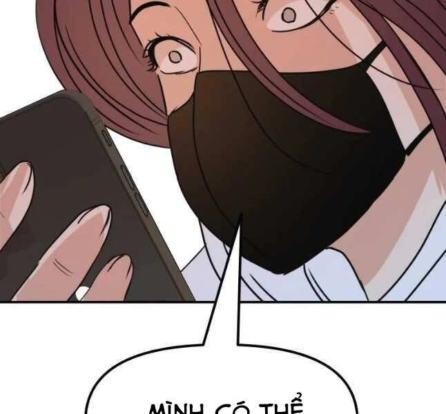 Bạn Trai Vệ Sĩ Chapter 45 - 166