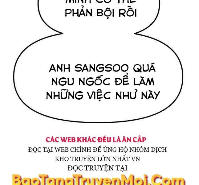 Bạn Trai Vệ Sĩ Chapter 45 - 167