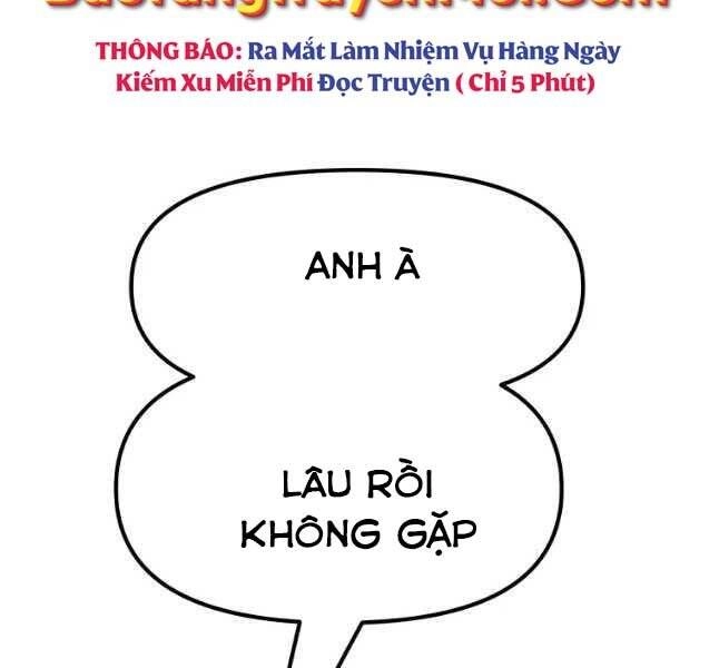 Bạn Trai Vệ Sĩ Chapter 45 - 168