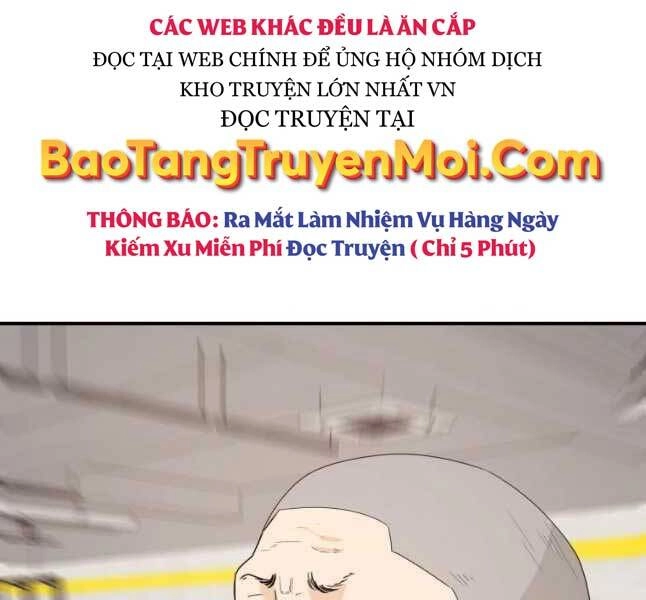 Bạn Trai Vệ Sĩ Chapter 45 - 173